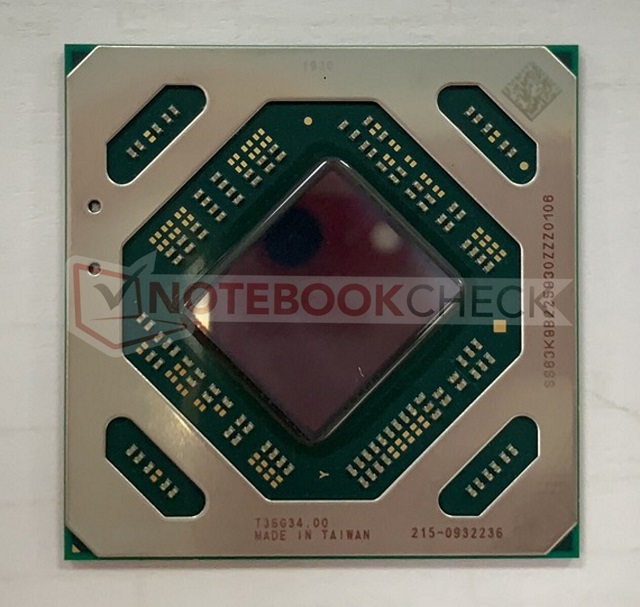 csm AMD Radeon RX 5300M 9 d2a2a8ea7f