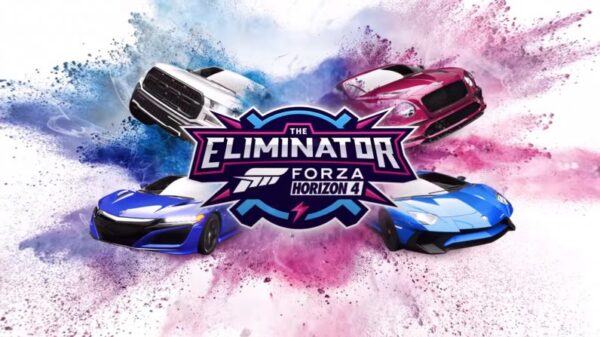 forzaeliminattor 796x448