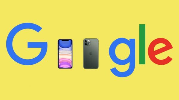 google search 2019 796x417