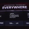 69787 01 amd adds new tier system freesync display tech full