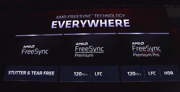 69787 01 amd adds new tier system freesync display tech full