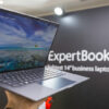 ASUS ExpertBook B9450 NBS Preview 31