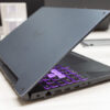 ASUS TUF Gaming A15 A17 NBS Preview 17