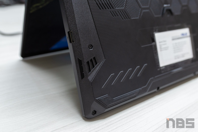 ASUS TUF Gaming A15 A17 NBS Preview 31