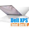 Dell XPS 13 jpg