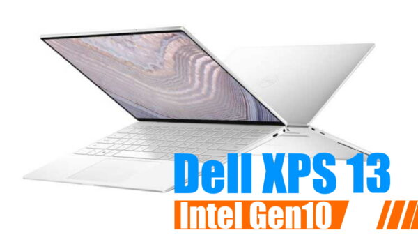 Dell XPS 13 jpg