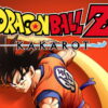Dragon Ball Z Kakarot jpg Copy