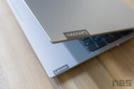 Lenovo IdeaPad S340 15 NBS Review 19