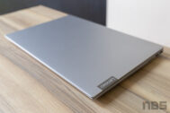 Lenovo IdeaPad S340 15 NBS Review 41