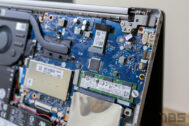 Lenovo IdeaPad S340 15 NBS Review 57