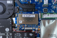 Lenovo IdeaPad S340 15 NBS Review 61