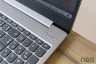 Lenovo IdeaPad S340 15 NBS Review 8