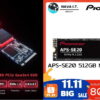 Pioneer APS SE20 SSD jpg