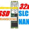 Transcend SLC NAND jpg