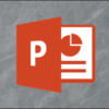 xstock lede microsoft office powerpoint 3.png.pagespeed.gpjpjwpjwsjsrjrprwricpmd.ic .xxkTKRxos6