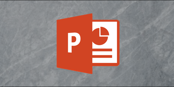 xstock lede microsoft office powerpoint 3.png.pagespeed.gpjpjwpjwsjsrjrprwricpmd.ic .xxkTKRxos6