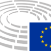 1200px European Parliament logo.svg