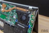 ASUS VivoBook S15 S531 Core i Gen 10 NBS Review 55