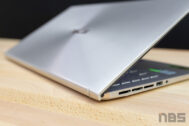 ASUS ZenBook 15 UX534 NBS Review 33