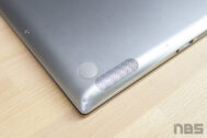 ASUS ZenBook 15 UX534 NBS Review 49