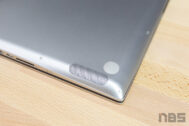 ASUS ZenBook 15 UX534 NBS Review 50