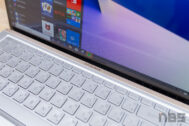ASUS ZenBook 15 UX534 NBS Review 7