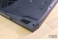 Acer Nitro 5 Ryzen GTX Review 62
