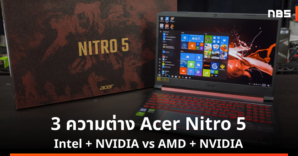 Acer Nitro 5 Gtx 1650 Купить