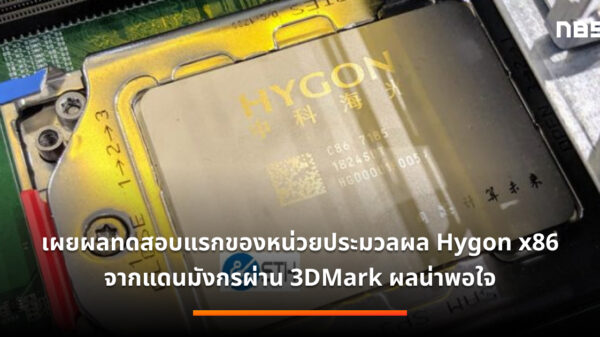 Hygon 8 Cores 16 Threads CPU 696x582