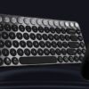 Miyu Elite Keyboard andfff Mouse 01