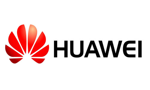 PIC huawei 21 5 62 1ssss