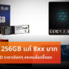 SSD 256GB 8xx cov