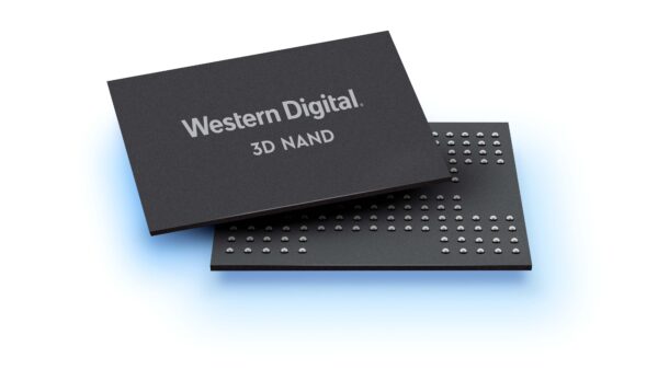 WDC 3D NAND Image Final for Distribution 1 30 20