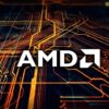 amd logo circuit background 1200x628