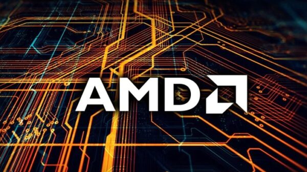 amd logo circuit background 1200x628