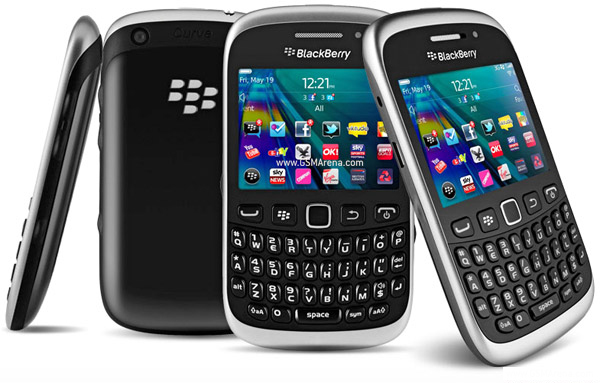 blackberry curve 9320 1 44830.1503491221.1280.1280