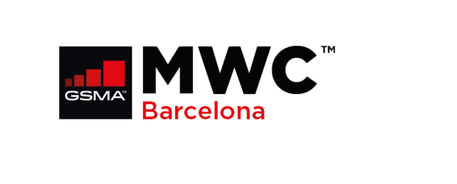 mwc logo.ebc0bdae105f