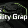 nvidia super mobility graphics feature image 1030x387 1
