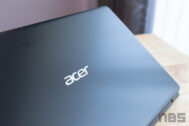 Acer Aspire 3 2020 Ryzen 5 Review 28