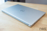 Dell Inspiron 13 5391 Review 44