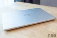 Dell Inspiron 13 5391 Review 45