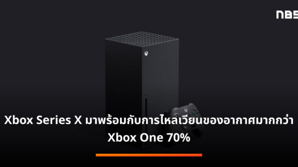 Xbox Series X 740x416