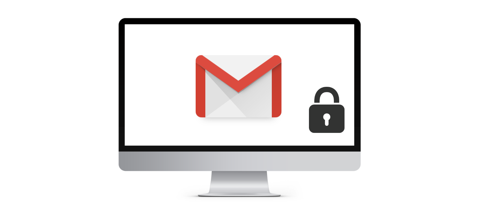 สอนสมัคร Gmail ง่าย ๆ ภายใน 2 นาที พร้อมวิธีแก้ปัญหา ลืมรหัส