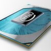 10th Gen Intel Core H Series