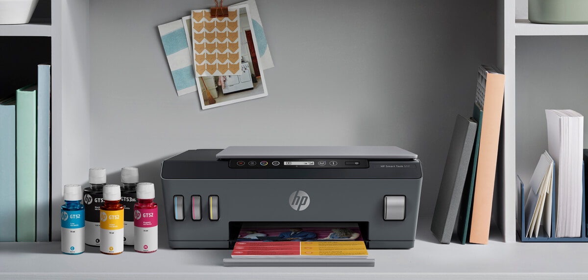 20180925 HP Printer HOME1 FRONT 58 WL 517 LAR RGB