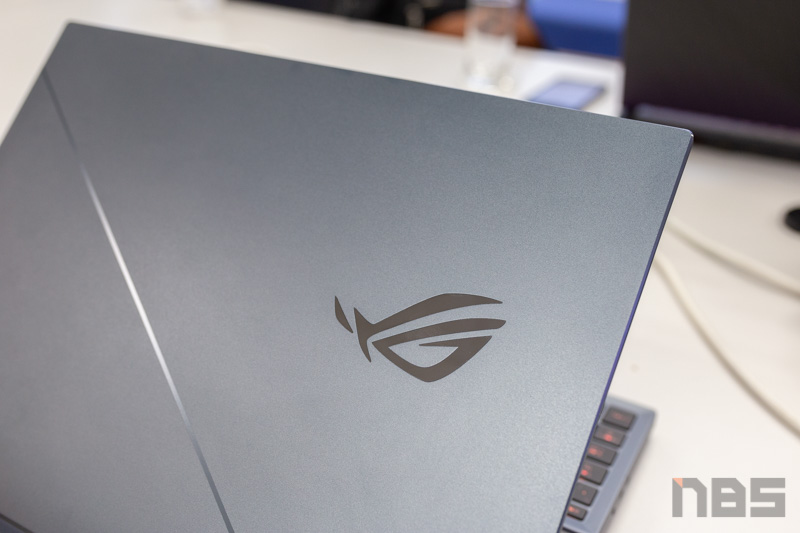 ASUS Notebook 2020 Core i Gen 10 27