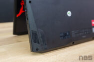 Acer Nitro 5 i5 GTX 1050 Review 31