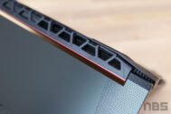 Acer Nitro 5 i5 GTX 1050 Review 49
