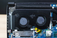 Acer Nitro 5 i5 GTX 1050 Review 56