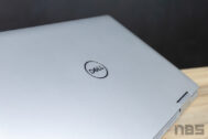 Dell Inspiron 14 5491 2 in 1 Review 20
